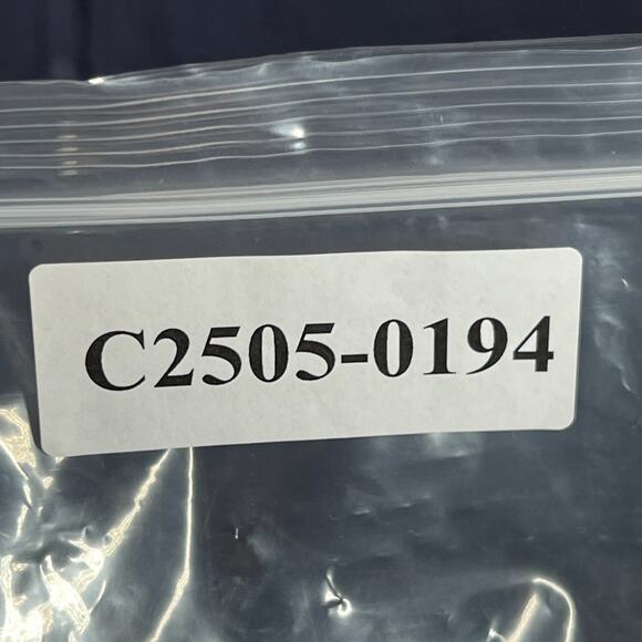 Thryfty Bag Boy Sweatshirt Mens Small Navy Blue Hoodie Pullover Pockets Logo - Picture 8 of 8